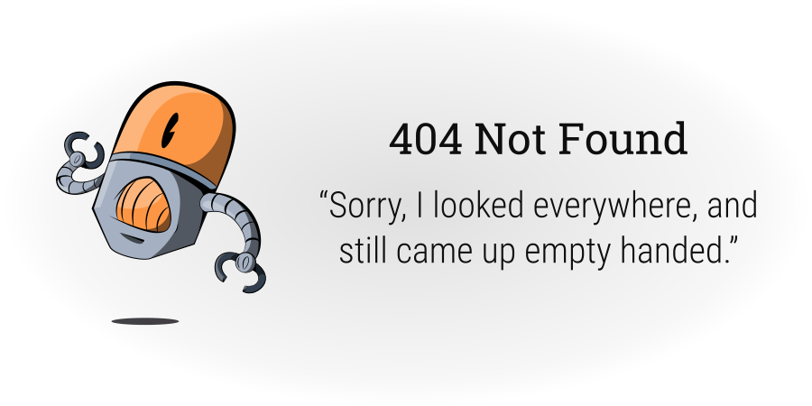 NotFound